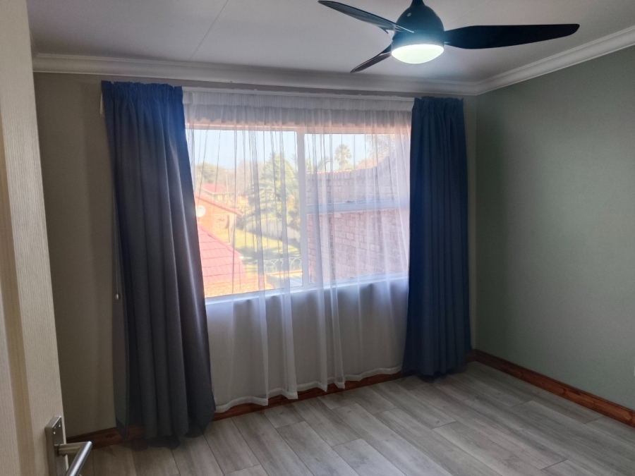 2 Bedroom Property for Sale in Riebeeckstad Free State